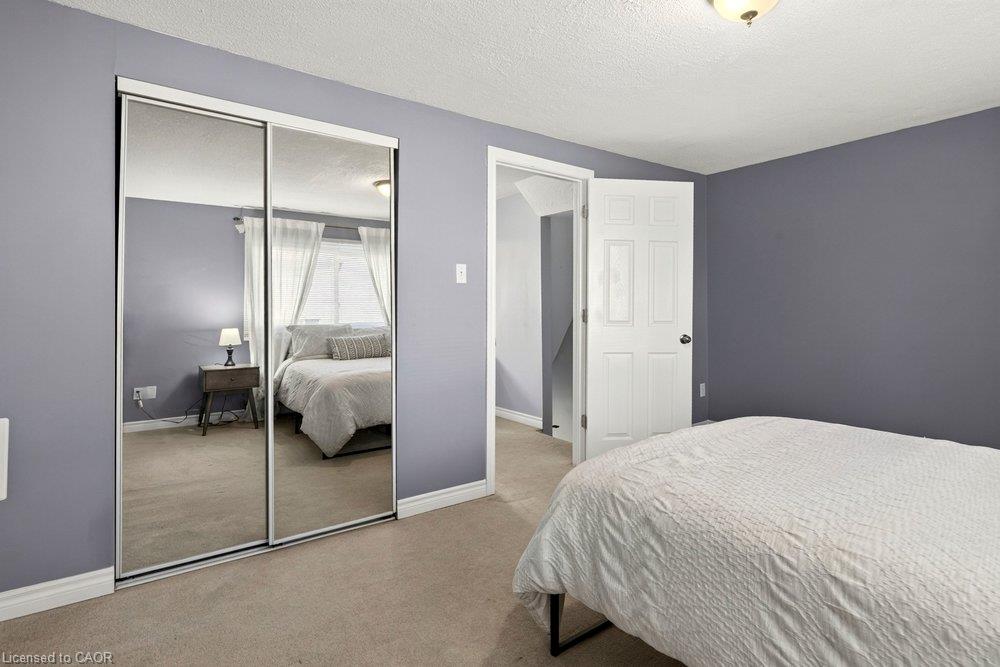 C-496 Grey Street Property Photo 26