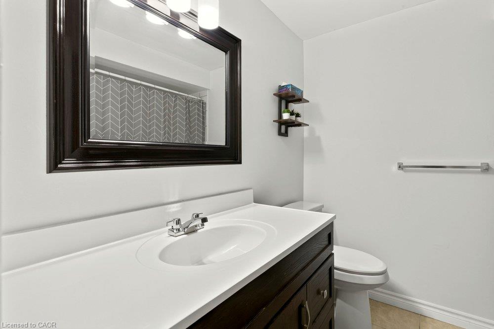 C-496 Grey Street Property Photo 30
