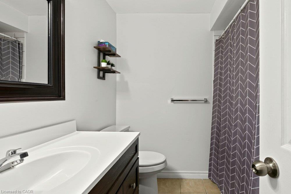 C-496 Grey Street Property Photo 31