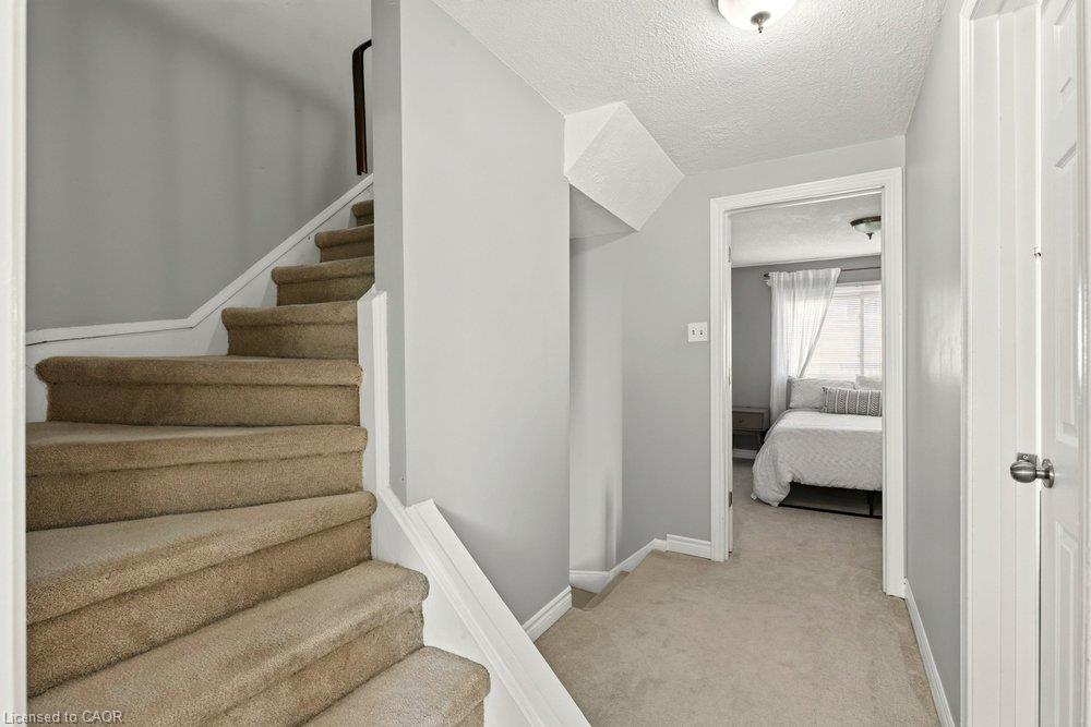 C-496 Grey Street Property Photo 32