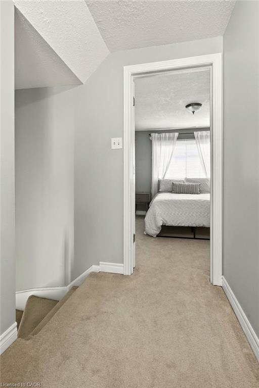 C-496 Grey Street Property Photo 34