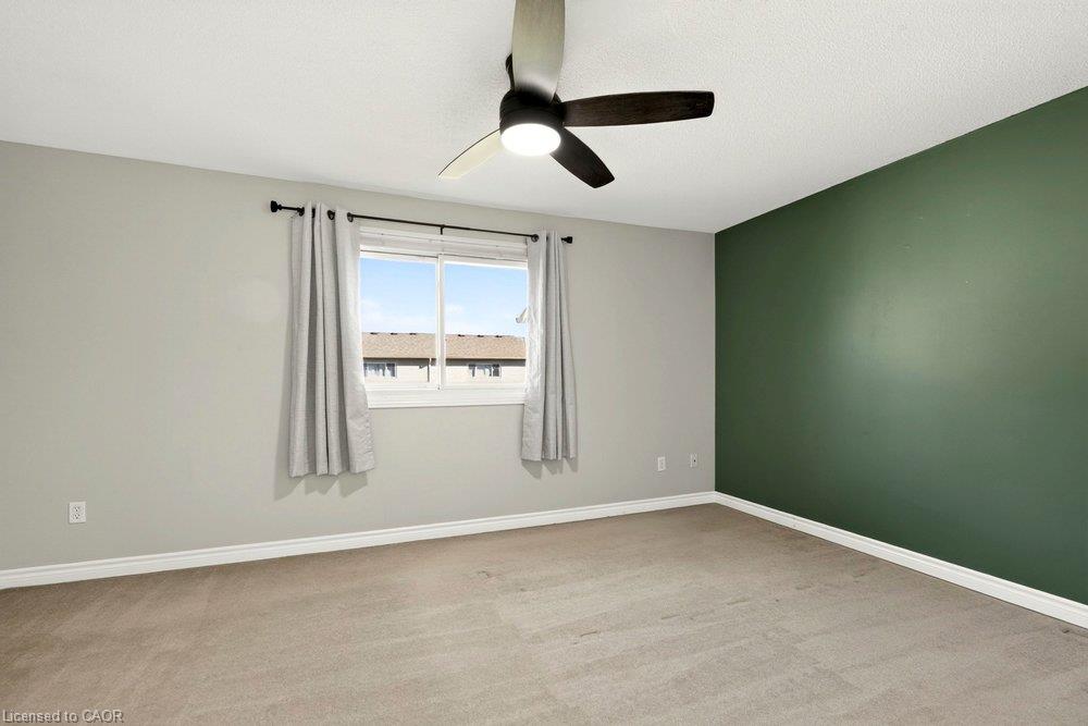 C-496 Grey Street Property Photo 35