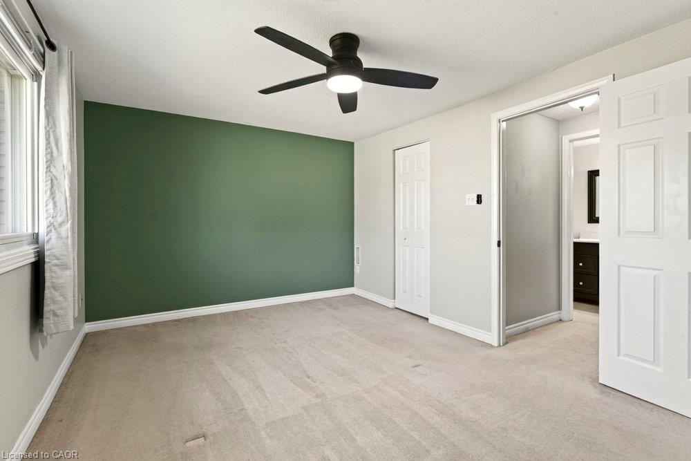C-496 Grey Street Property Photo 36