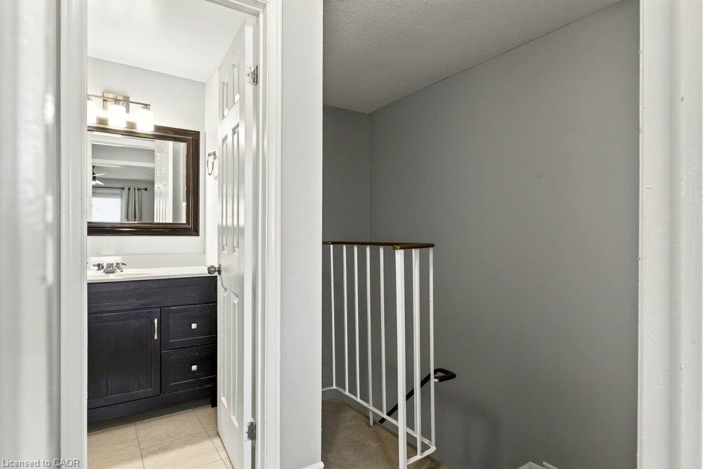 C-496 Grey Street Property Photo 38