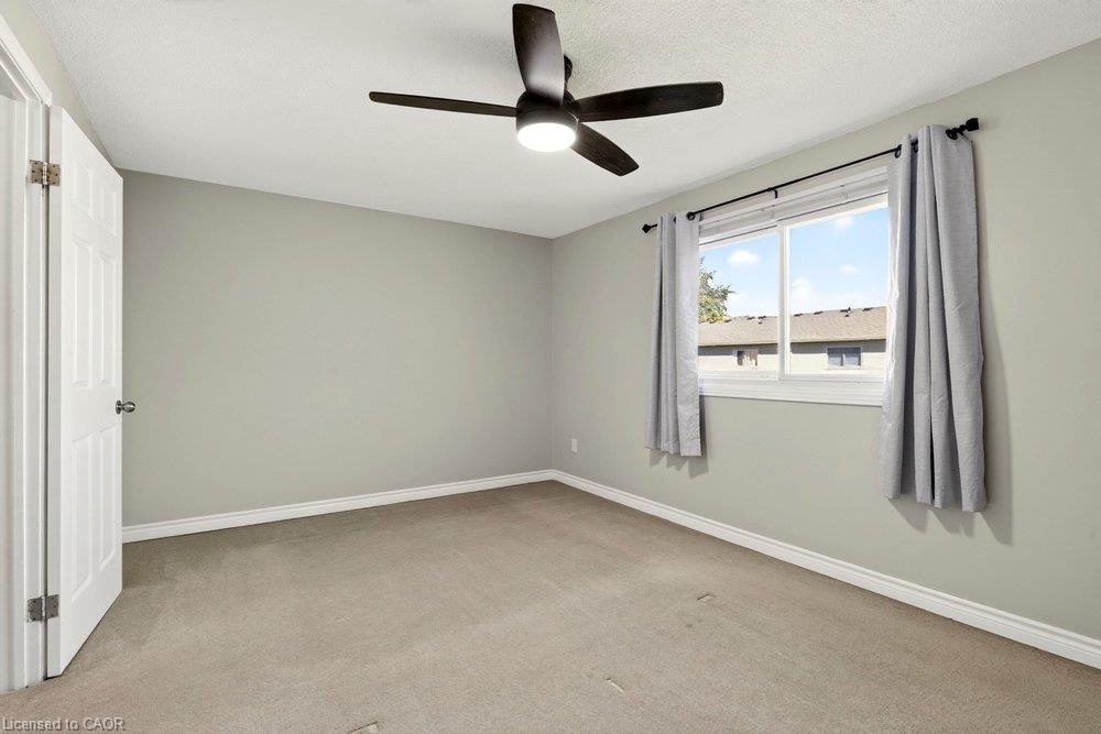 C-496 Grey Street Property Photo 39