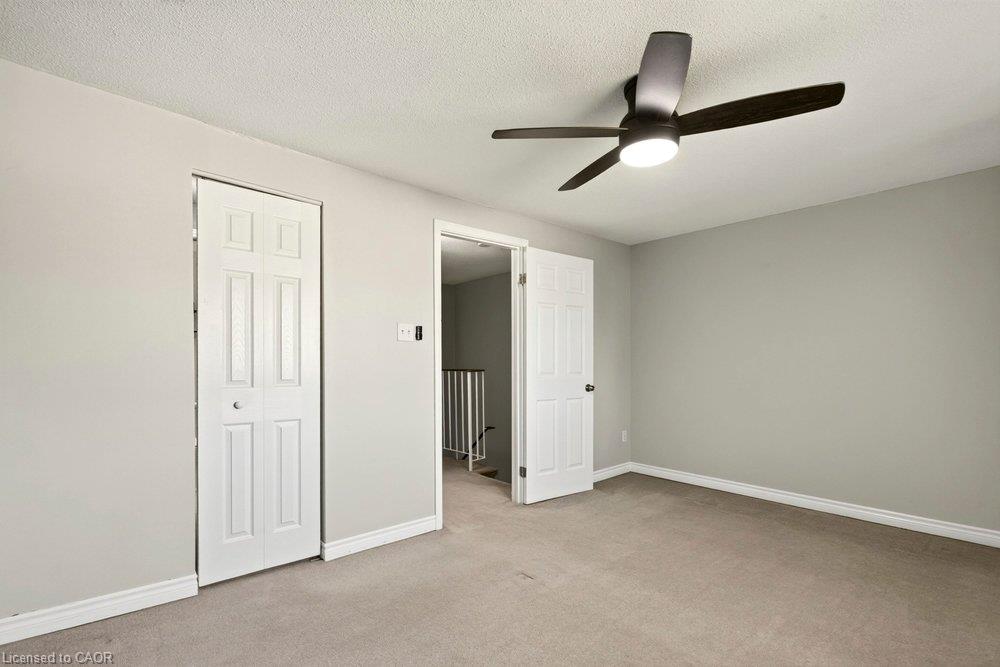 C-496 Grey Street Property Photo 40