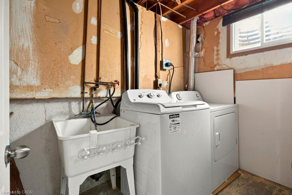 C-496 Grey Street Property Photo 45