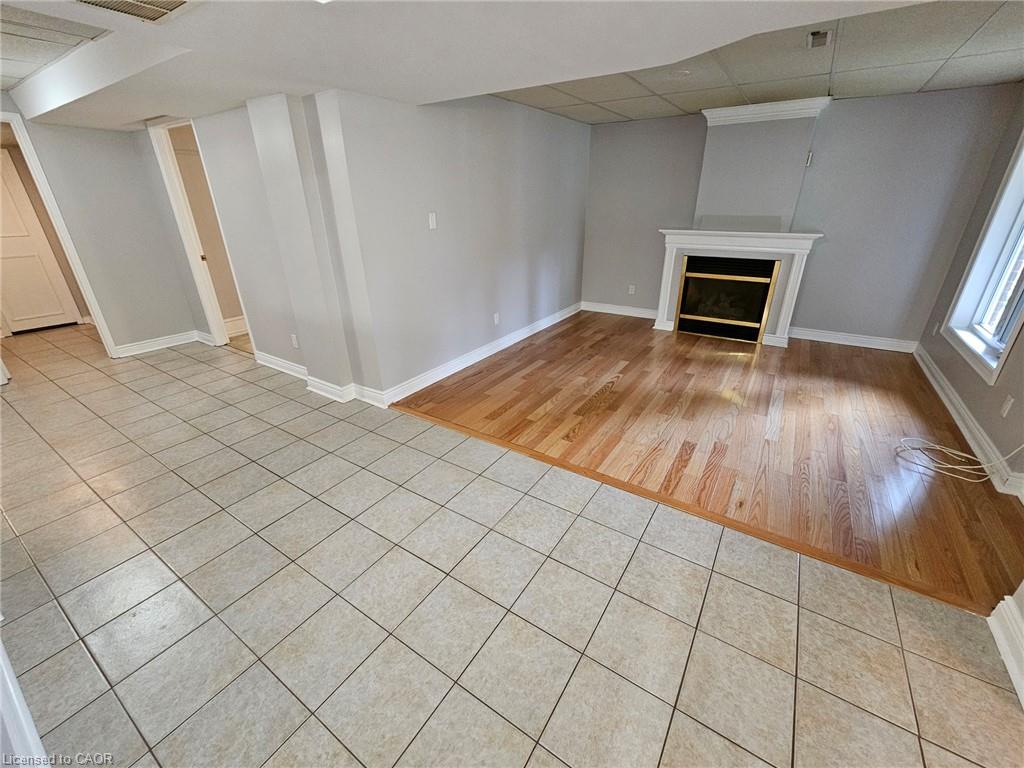 2173 Charnwood Drive Property Photo 5