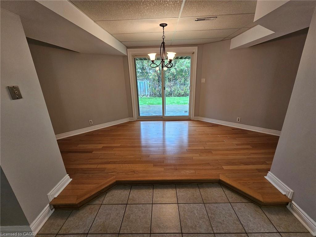 2173 Charnwood Drive Property Photo 6