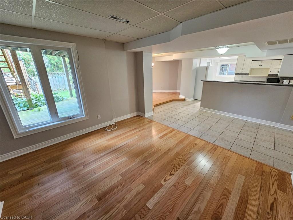 2173 Charnwood Drive Property Photo 7