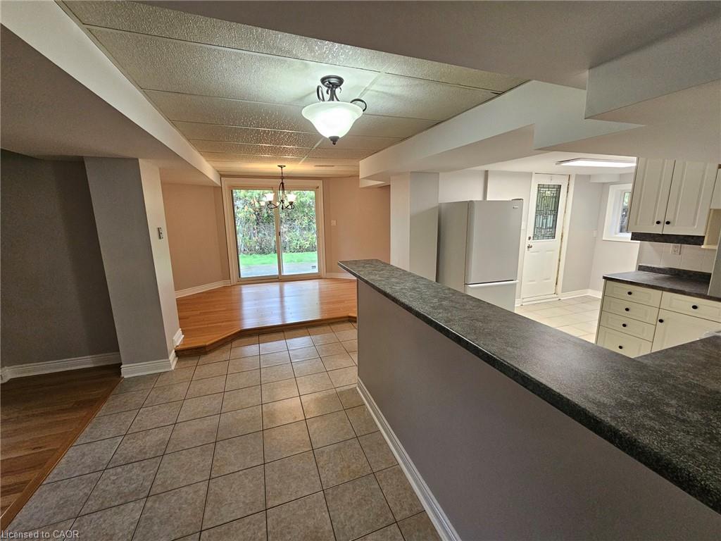 2173 Charnwood Drive Property Photo 8