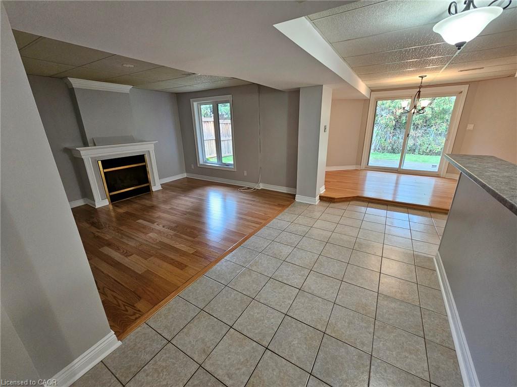 2173 Charnwood Drive Property Photo 9