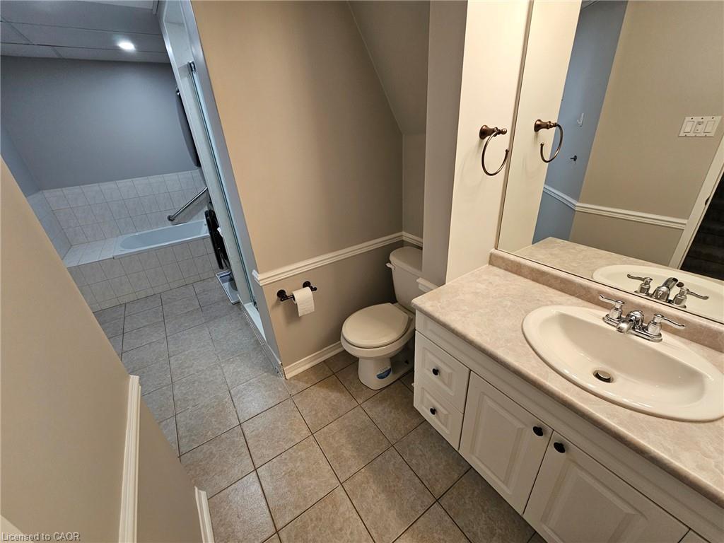 2173 Charnwood Drive Property Photo 11