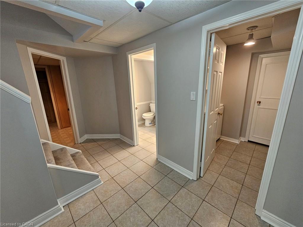 2173 Charnwood Drive Property Photo 14