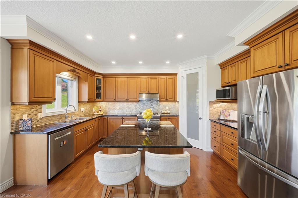 509 St Moritz Avenue Property Photo 12