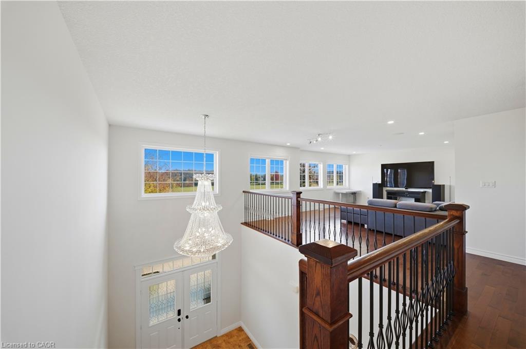 509 St Moritz Avenue Property Photo 22