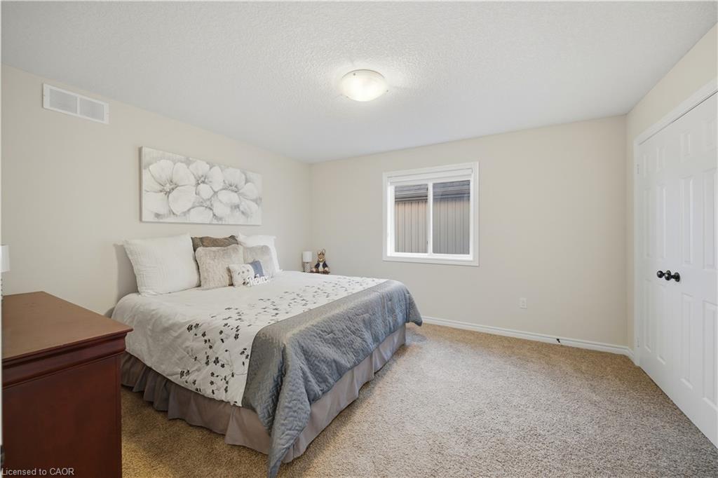509 St Moritz Avenue Property Photo 25