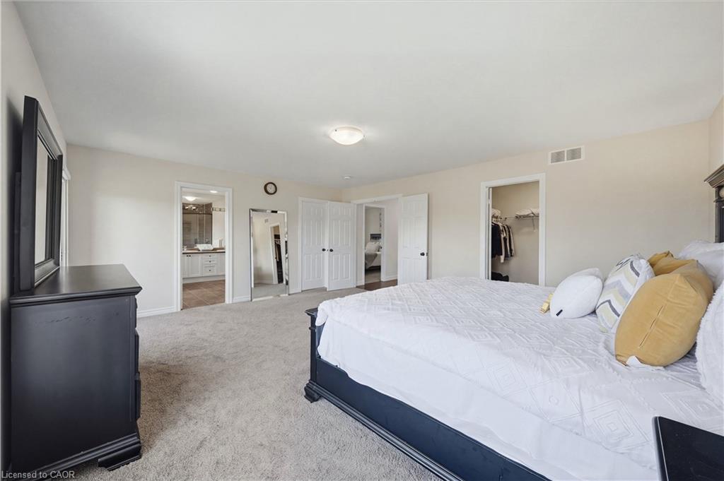 509 St Moritz Avenue Property Photo 27