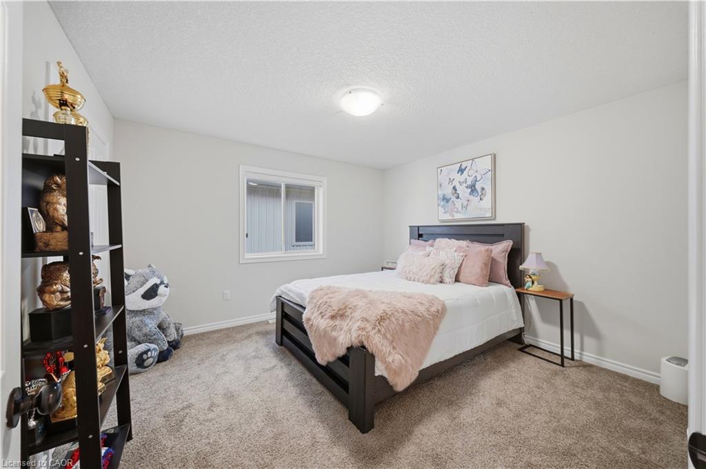 509 St Moritz Avenue Property Photo 32