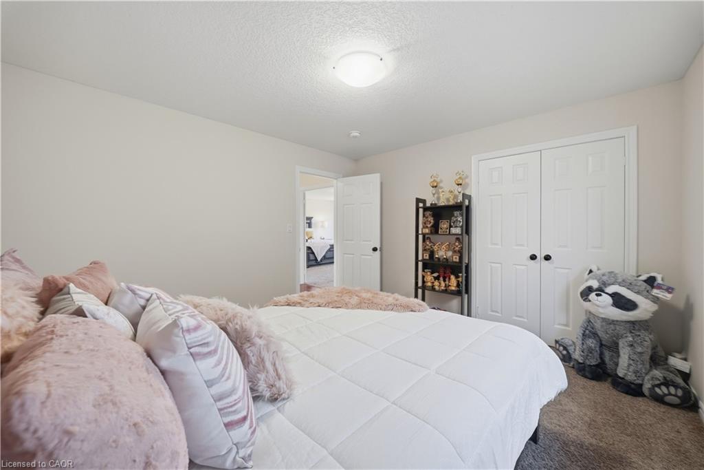509 St Moritz Avenue Property Photo 33