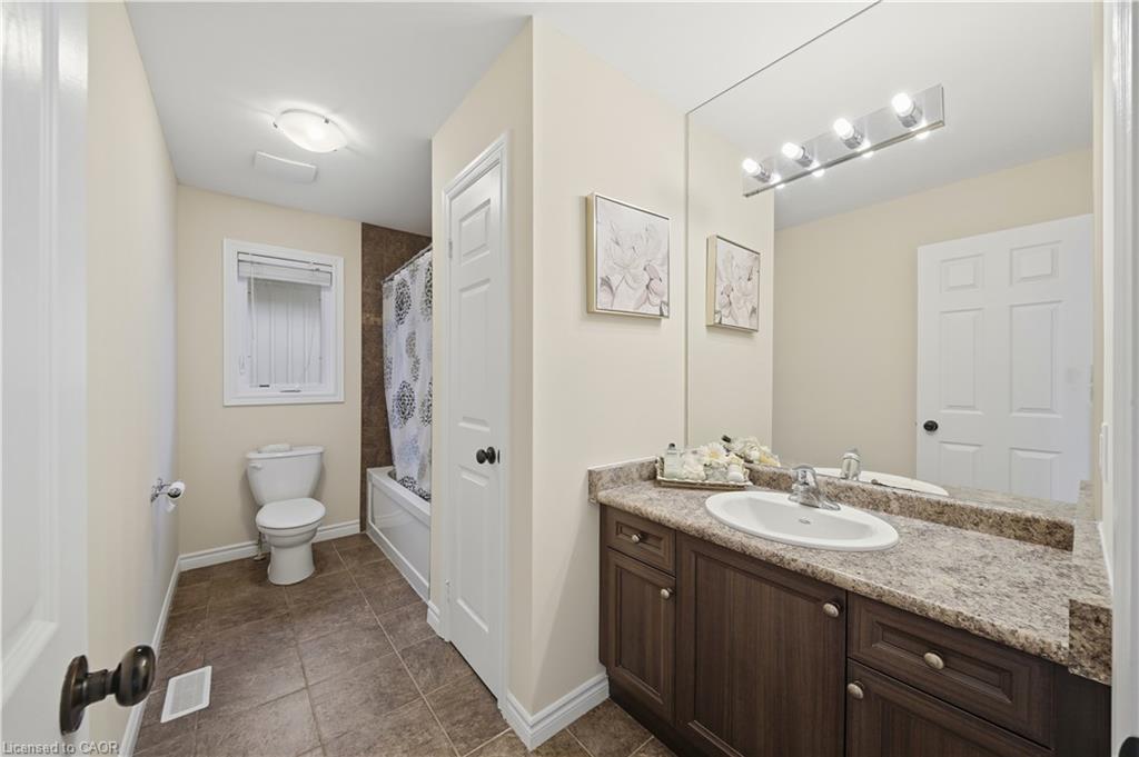 509 St Moritz Avenue Property Photo 34