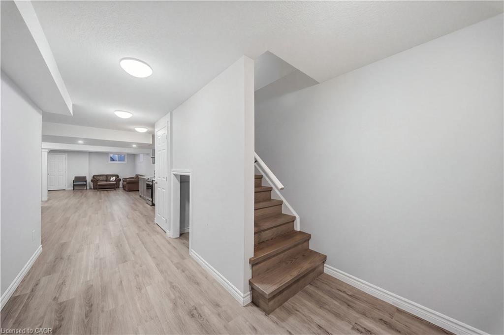 509 St Moritz Avenue Property Photo 35