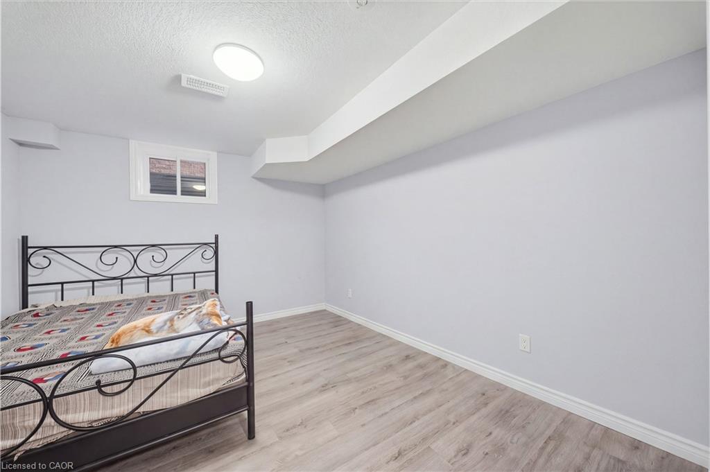 509 St Moritz Avenue Property Photo 37