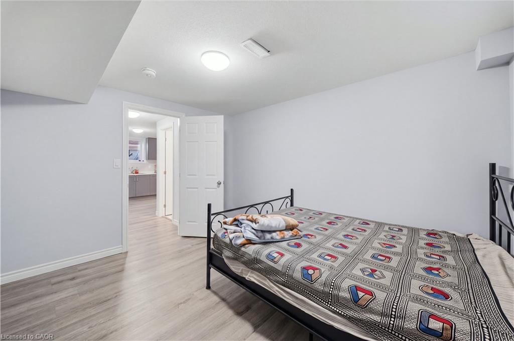 509 St Moritz Avenue Property Photo 38