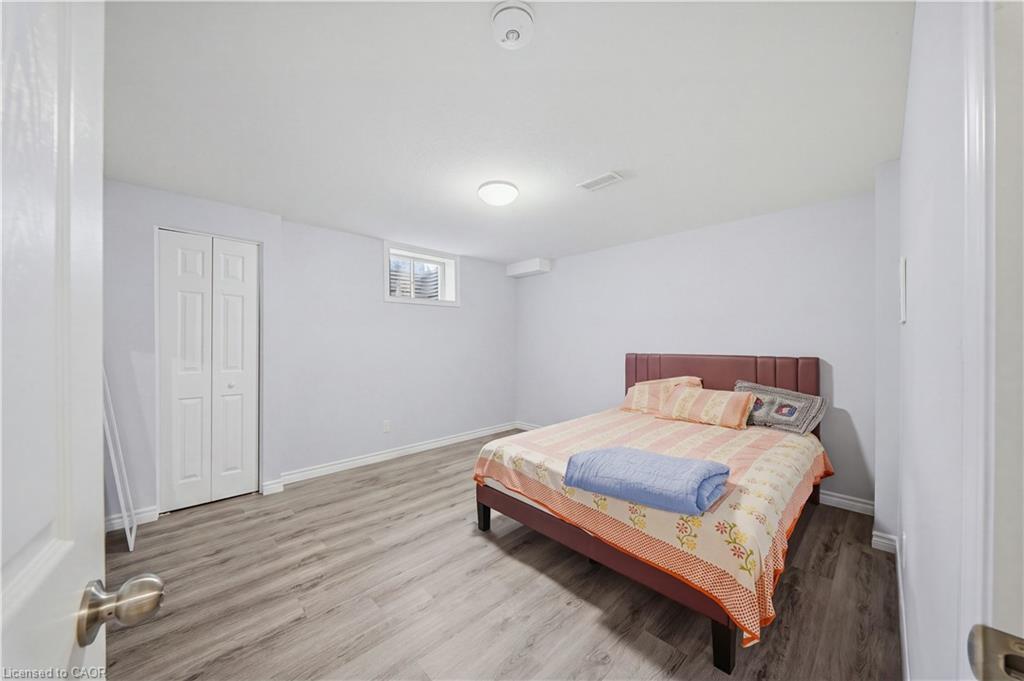 509 St Moritz Avenue Property Photo 39
