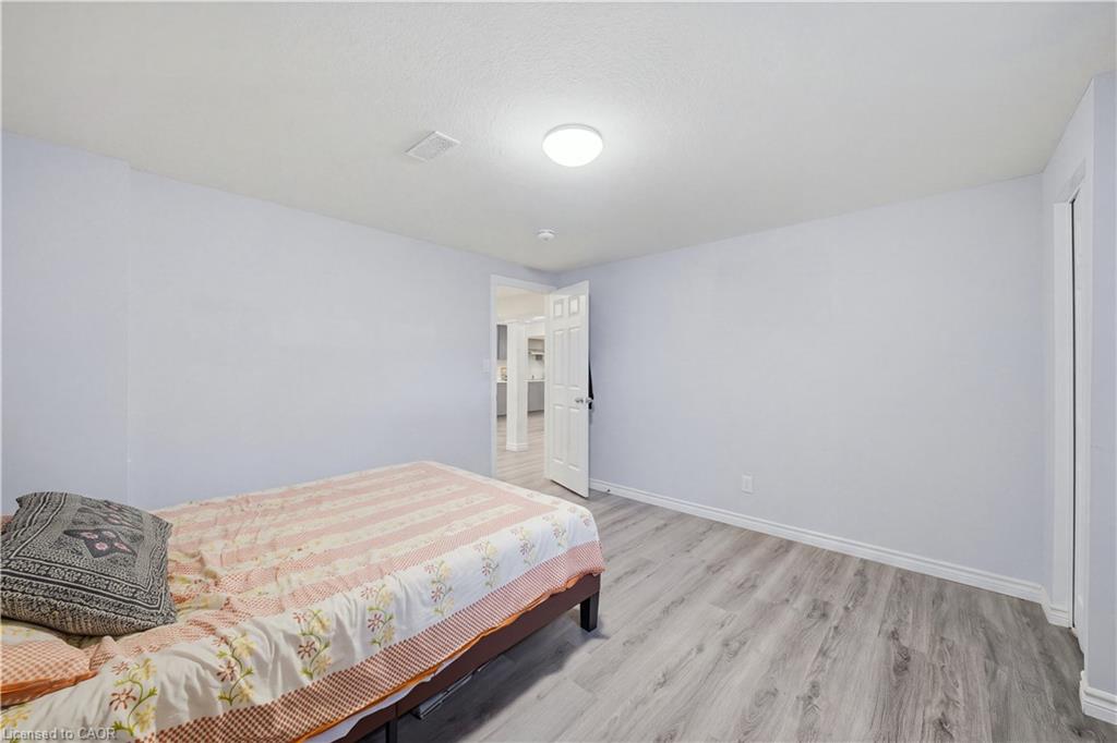 509 St Moritz Avenue Property Photo 40