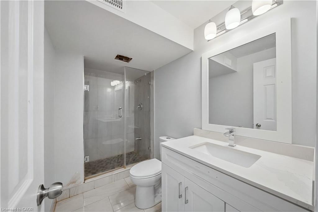 509 St Moritz Avenue Property Photo 41