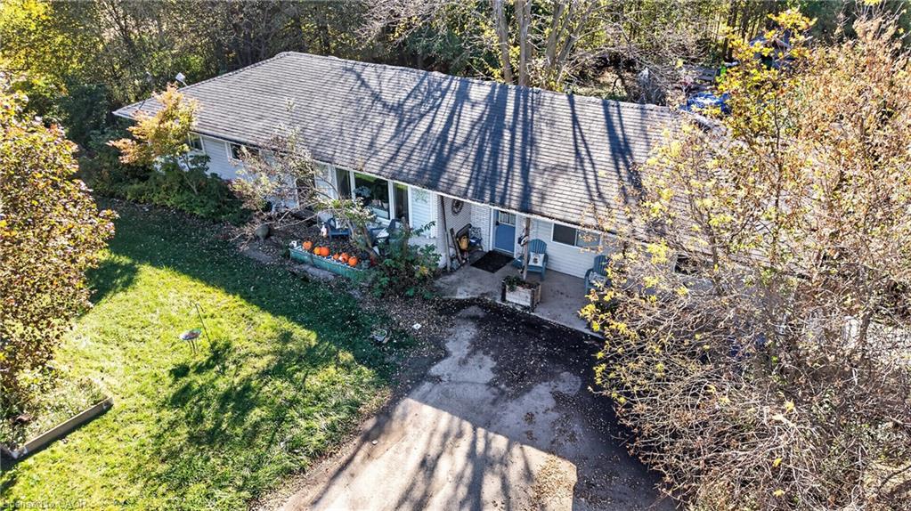 5066 Wellington Rd 32 Road Property Photo 3