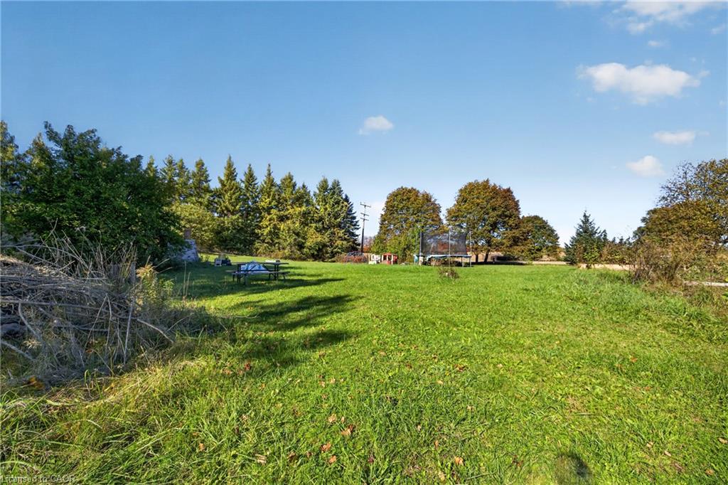 5066 Wellington Rd 32 Road Property Photo 4