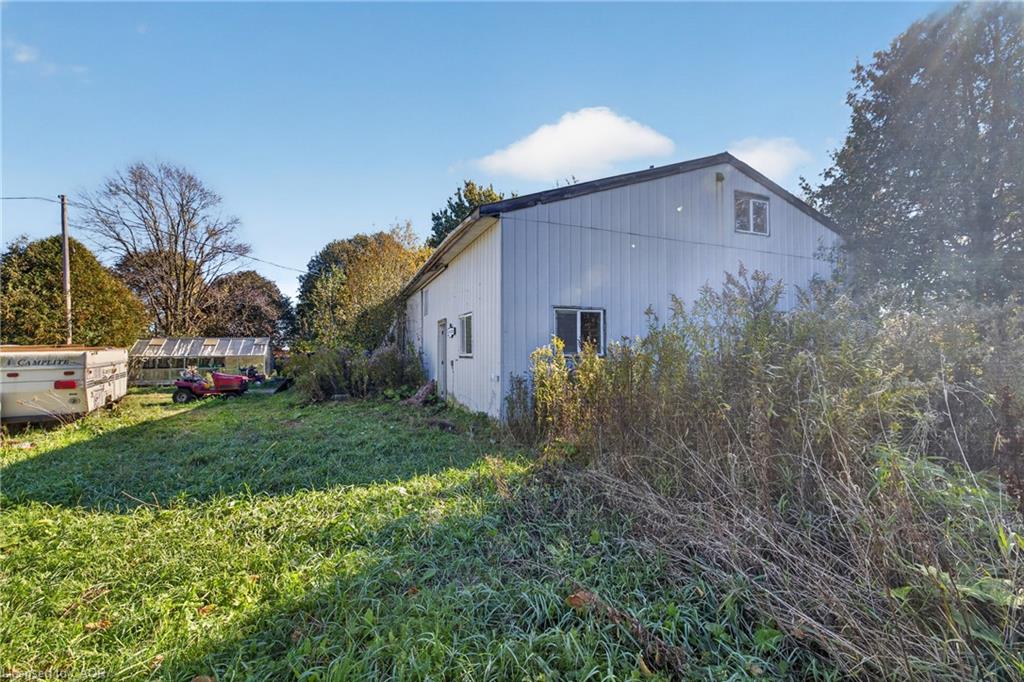 5066 Wellington Rd 32 Road Property Photo 10