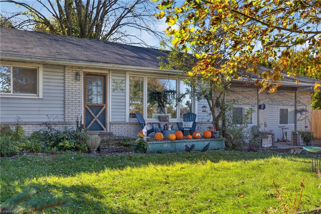 5066 Wellington Rd 32 Road Property Photo 12