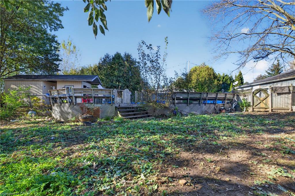 5066 Wellington Rd 32 Road Property Photo 13