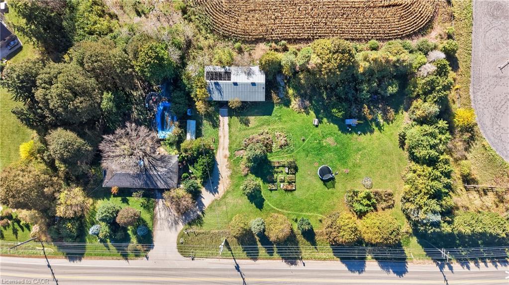 5066 Wellington Rd 32 Road Property Photo 17