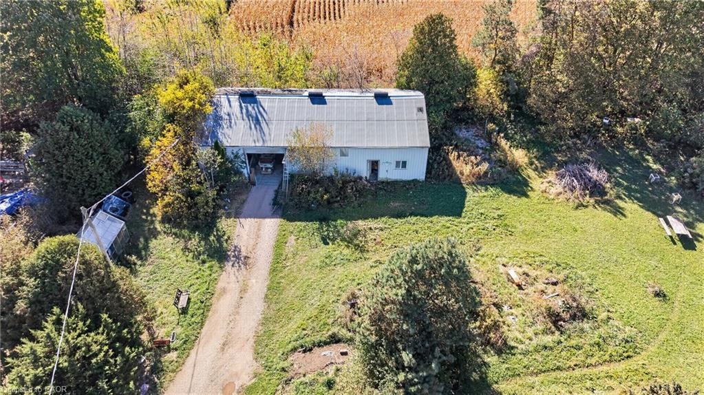 5066 Wellington Rd 32 Road Property Photo 19