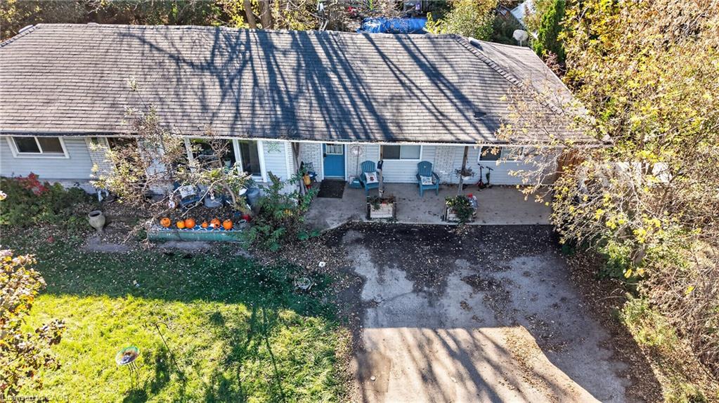 5066 Wellington Rd 32 Road Property Photo 26