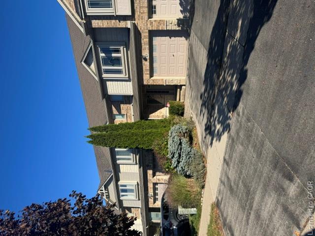 43 Hemlock Way Property Photo 1