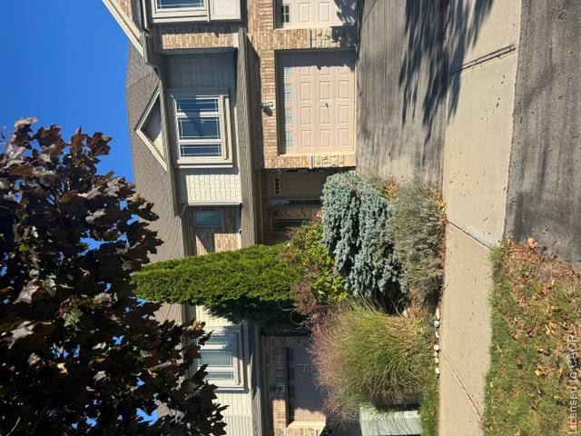 43 Hemlock Way Property Photo 2