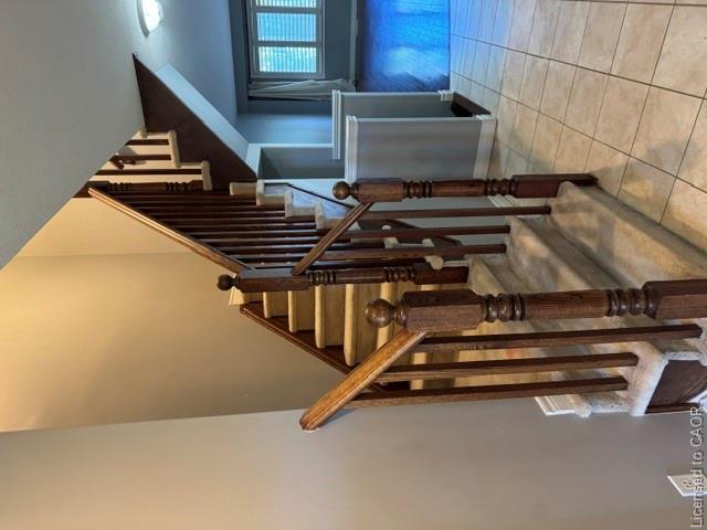 43 Hemlock Way Property Photo 5