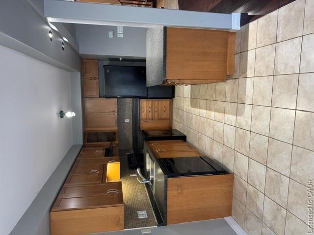 43 Hemlock Way Property Photo 8