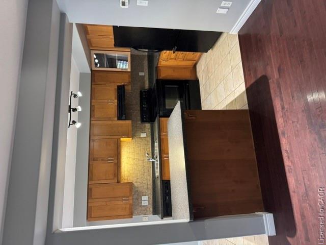 43 Hemlock Way Property Photo 9