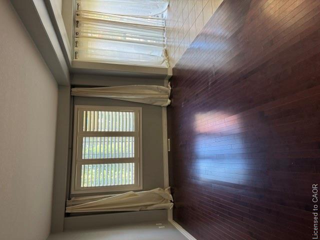 43 Hemlock Way Property Photo 12