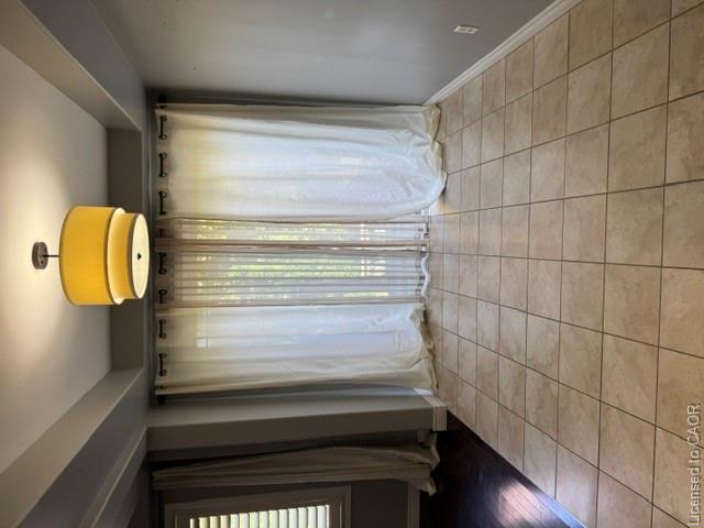 43 Hemlock Way Property Photo 13