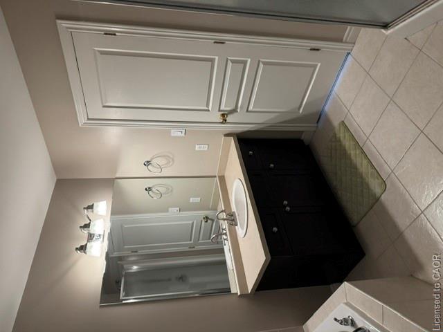 43 Hemlock Way Property Photo 16