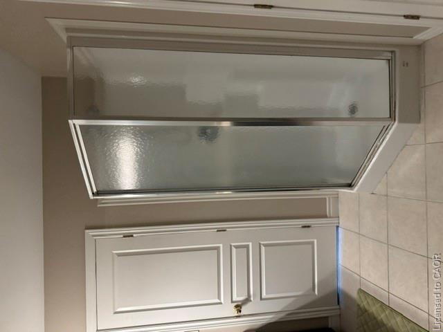 43 Hemlock Way Property Photo 17