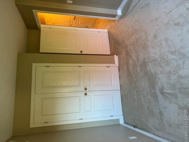 43 Hemlock Way Property Photo 18