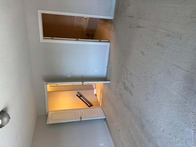 43 Hemlock Way Property Photo 19